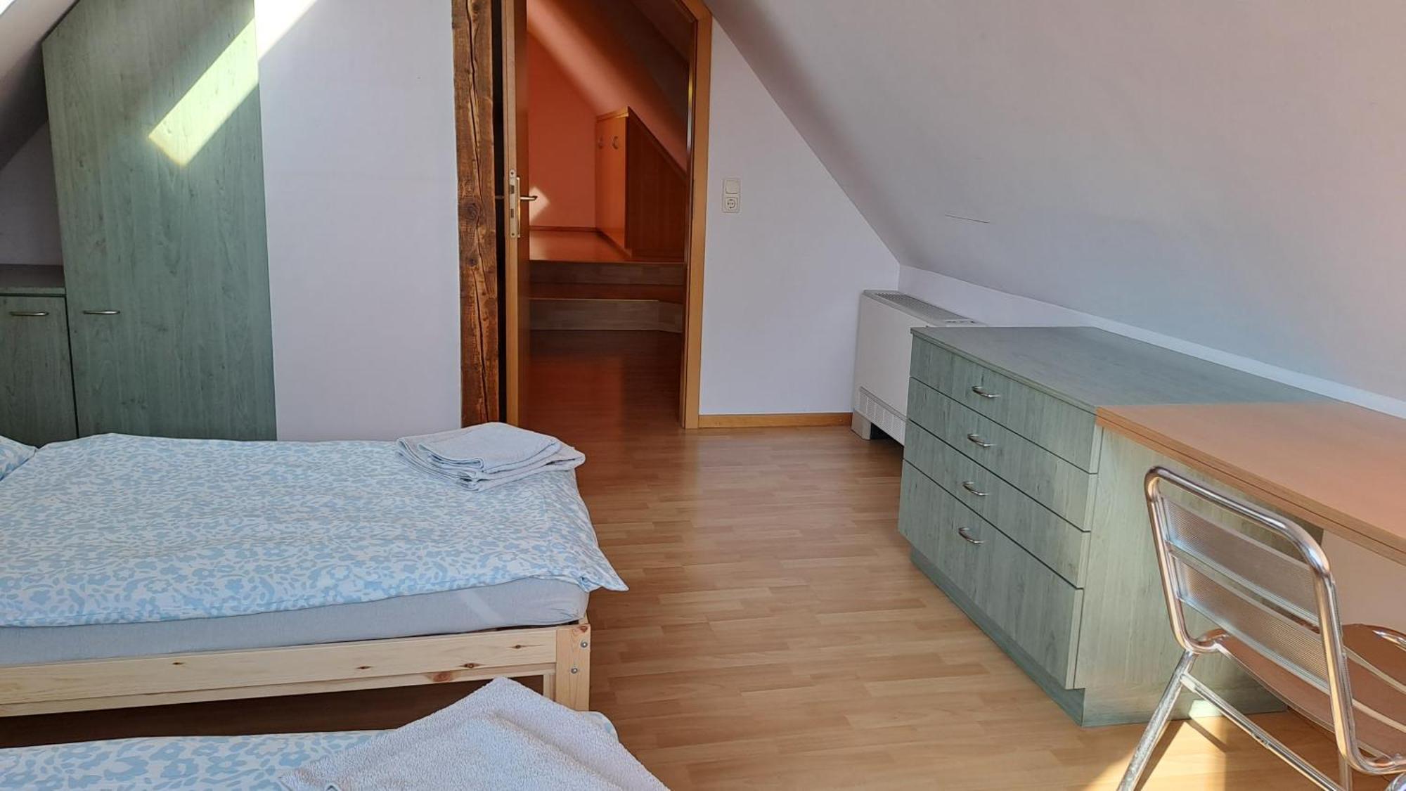 Zum Alten Kutscher Drezno Zewnętrze zdjęcie