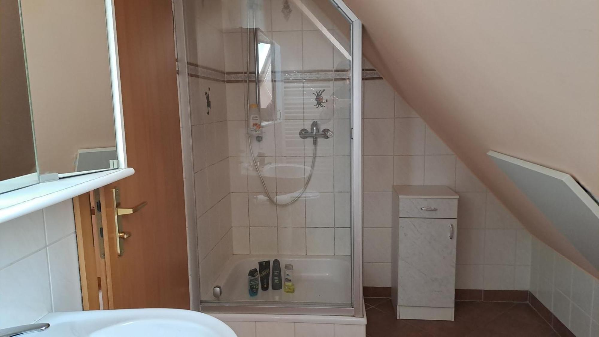 Zum Alten Kutscher Drezno Zewnętrze zdjęcie